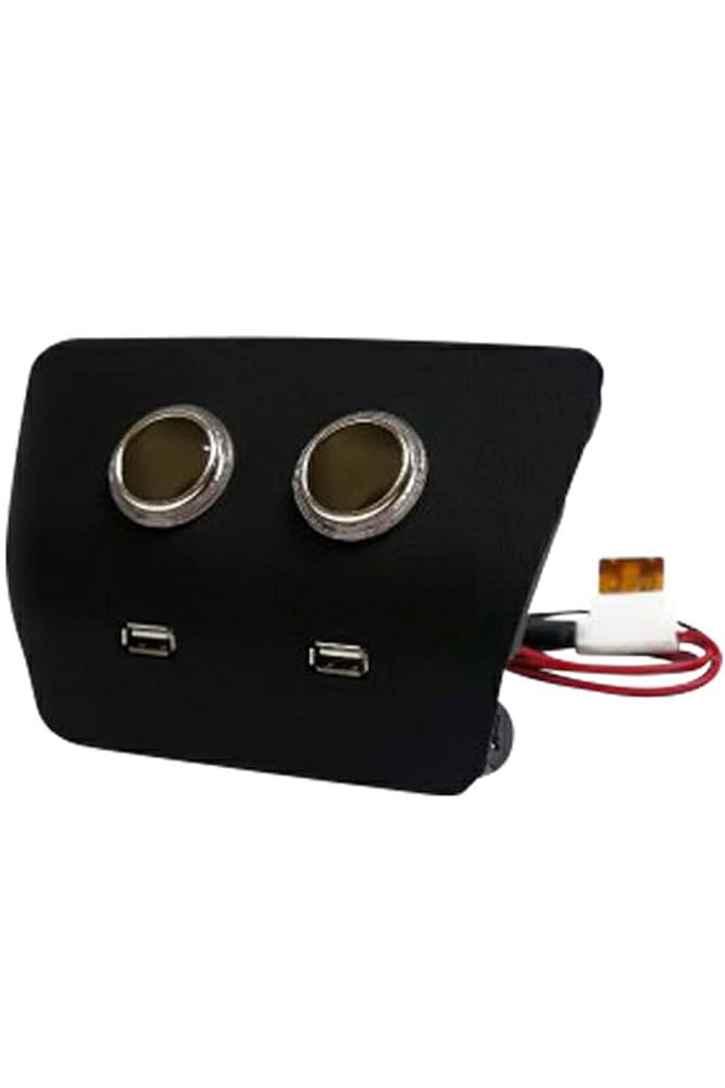 Amazon | 株式会社ケイズプランニング プリウス 30系 前期 後期